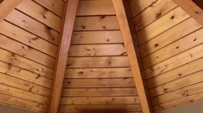 Ductless Mini Split Systems