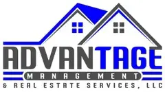 Advantage Management & Real Estate Services, LLC