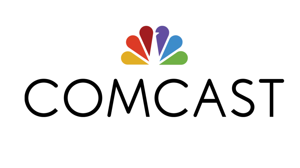 Comcast