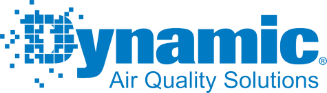 Dynamic Air Quality Solutions