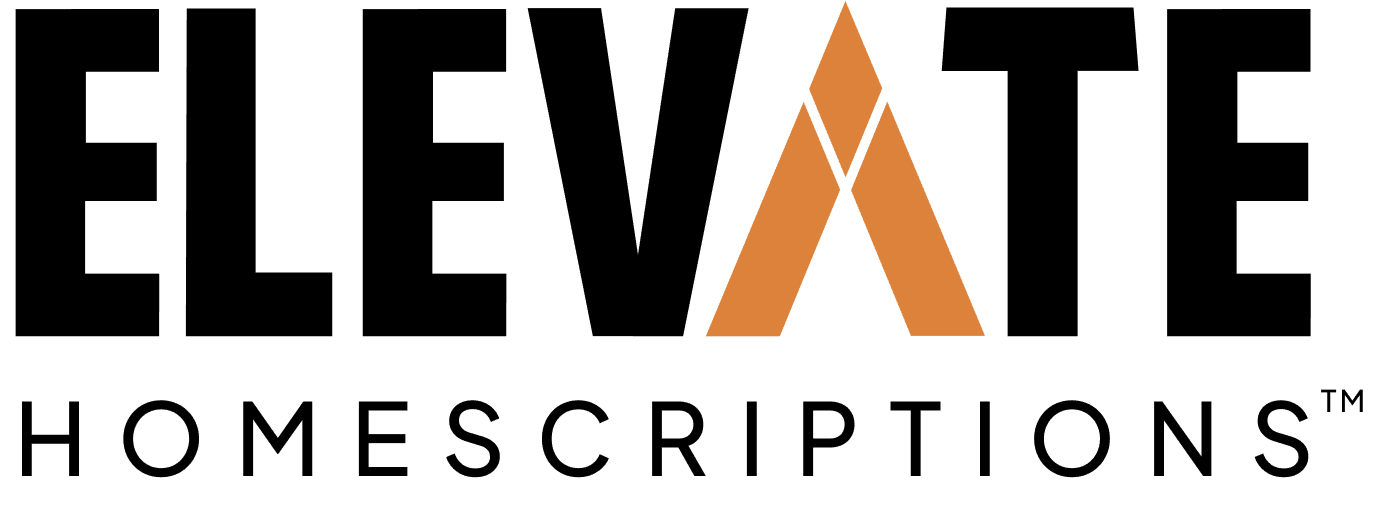 Elevate Homescriptions