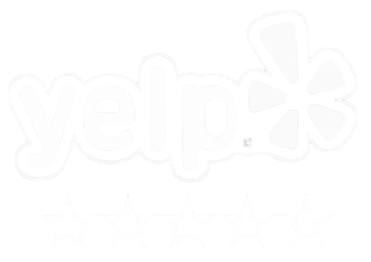 Yelp Top-Rated
