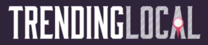 Trending Local