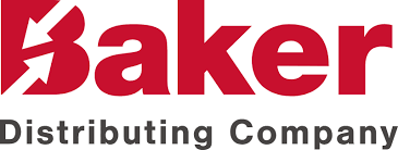 Baker Distributing Company